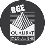 picto-qualibat-rge