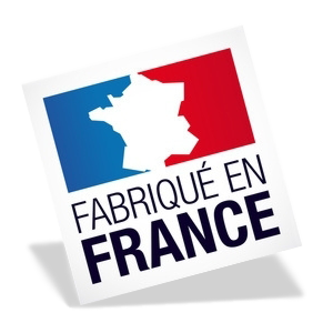 fabrication France slider